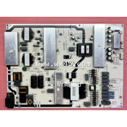长虹 电源组件 PJM4A50-L0-041 86Q8R PRO